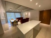 Departamento 100 m2 2amb Venta en Puerto Madero