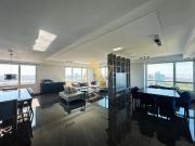 Departamento en Puerto Madero