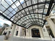 Alquiler / venta de departamento 4 ambientes en Puerto...