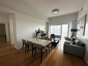 Departamento en Puerto Madero