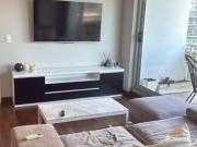 Departamento en Puerto Madero