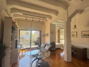 Departamento en Puerto Madero Departamento en Puerto Madero