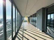 Departamento en Puerto Madero