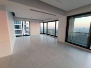 Departamento en Puerto Madero