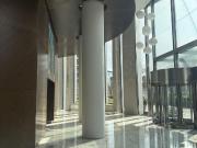 Departamento en Puerto Madero