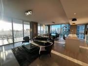 Departamento en Puerto Madero