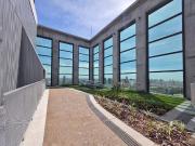 Departamento en Puerto Madero