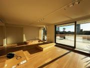 Departamento en Puerto Madero