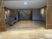 Departamento en Puerto Madero