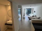 Departamento en Puerto Madero