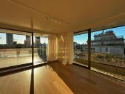 Departamento en Puerto Madero