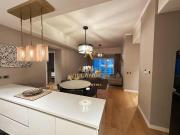 Departamento en Puerto Madero