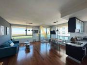 Departamento en Puerto Madero