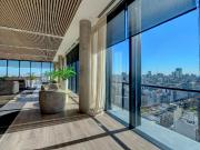 Departamento en Puerto Madero