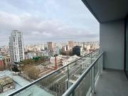 Departamento en Puerto Madero Alquiler