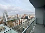 Departamento en Puerto Madero Alquiler