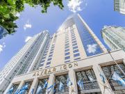 Departamento en Puerto Madero Alvear Icon