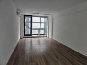 Departamento en Puerto Madero Dique 2 Full amenities Lumiere