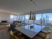 Departamento en Puerto Madero | En Venta | Torres Renoir