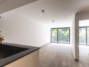 Departamento en Puerto Madero Lumiere dos ambientes full...