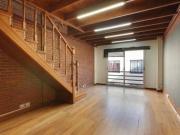 Departamento en Puerto Madero venta