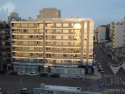 Departamento en Puerto Madryn