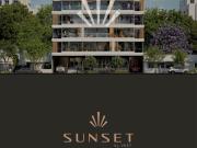 Departamento en Puerto Madryn