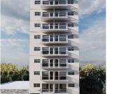 Departamento en Puerto Madryn