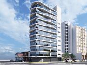 Departamento en Puerto Madryn