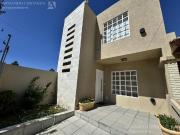 Departamento en Puerto Madryn