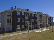 Departamento en Puerto Montt