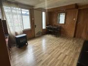 Departamento en Puerto Montt