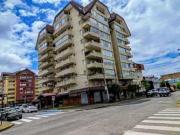 Departamento en Puerto Montt