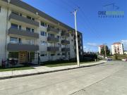 Departamento en Puerto Montt