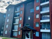 Departamento en Puerto Montt