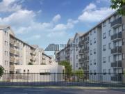 Departamento en Puerto Montt