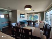 Departamento en Puerto Montt