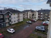Departamento en Puerto Montt