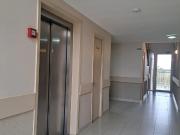 Departamento en Puerto Montt