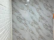 Departamento en Puerto Montt