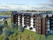 Departamento en Puerto Montt