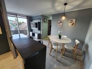 Departamento en Puerto Montt