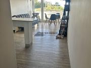 Departamento en Puerto Montt