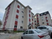 Departamento en Puerto Montt