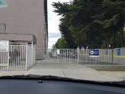 Departamento en Puerto Montt