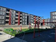 Departamento en Puerto Montt