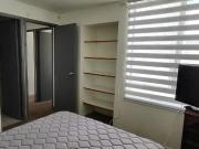 Departamento en Puerto Montt