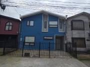 Departamento en Puerto Montt