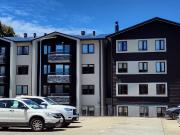 Departamento en Puerto Montt