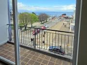 Departamento en Puerto Montt